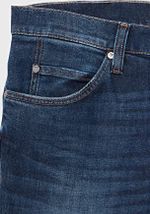Джинсы Tramper Tapered 1012951-5000-884