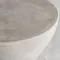 Табуретка TELFS