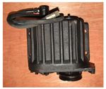 Вибратор в сборе WP330YH (Dш=119,1B) /Vibrator assembly