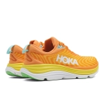 Кроссовки мужские Hoka Gaviota 5 Wide
