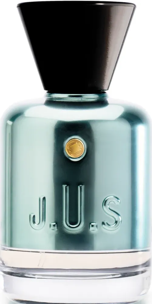 J.U.S Icyfizz Parfum 100 ml J.U.S Icyfizz Parfum 100 ml