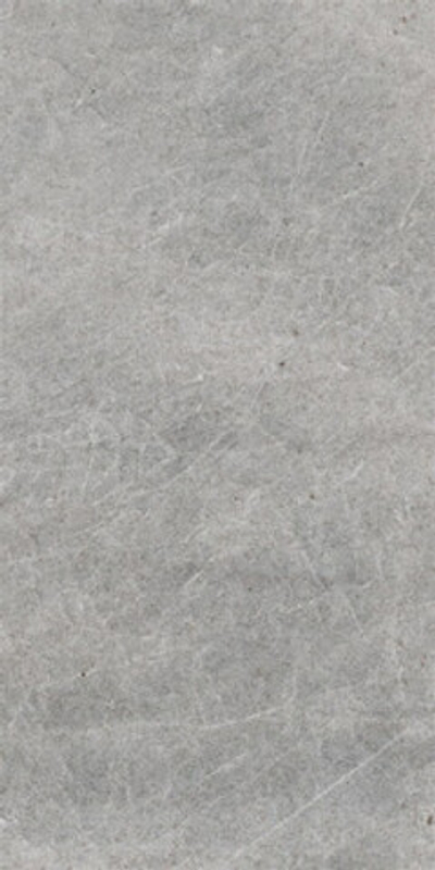 Керамогранит LEVANTE STONE MAT GREY R11 RC TL (P30002.6)