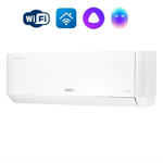 Сплит-система кондиционер настенный Zanussi Barocco ZACS/I-09 HB/A23/N8 на 25 м²