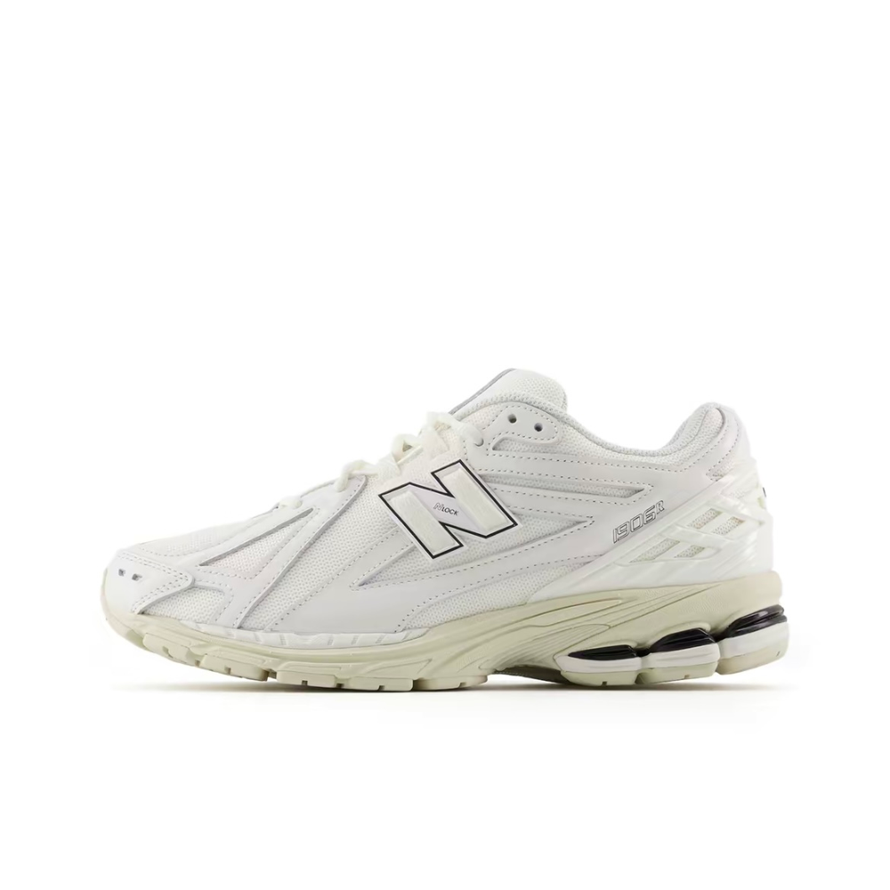 New Balance 1906R "White"