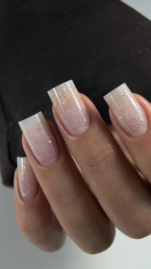 Allure gel 04 Iperfect 15 мл