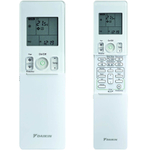 Кондиционер Daikin FTXA50AW / RXA50A