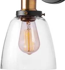 Бра Factory Filament LOFT1122W Loft It