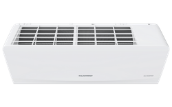 Сплит-система KALASHNOKOV, ГАЛС Inverter, KVAC-I-12IN-G1 / KVAC-I-12OD-G1