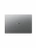 Ноутбук Xiaomi RedmiBook 14, 16/512GB, Gray (JYU4612CN)