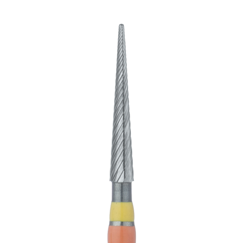 HMD 135F 014 FG 314 бор твердосплавный (1 шт.), Meisinger, Германия