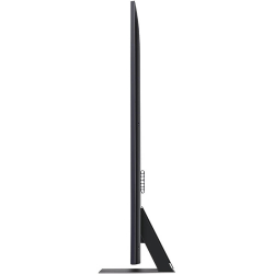 Телевизор 65" Samsung 65QNED86T6A