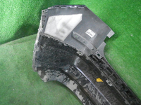 DSCN3735.JPG