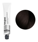 Крем-краска для волос МАЖИРЕЛЬ L`oreal Professionnel Majirel Ionène G и Incell, 50 мл