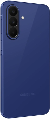 Смартфон Samsung Galaxy A27 5G 8/256GB Blue