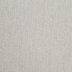 Виниловые обои HC71716-46 Palitra Home Grafica, фоновые, основа флизелин, размер 1.06 х 10 м