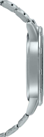 Часы Casio MTP-VD200D-2B