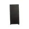 Klipsch RP-8060-FA II Ebony