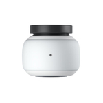Экшн-камера Insta360 GO 2