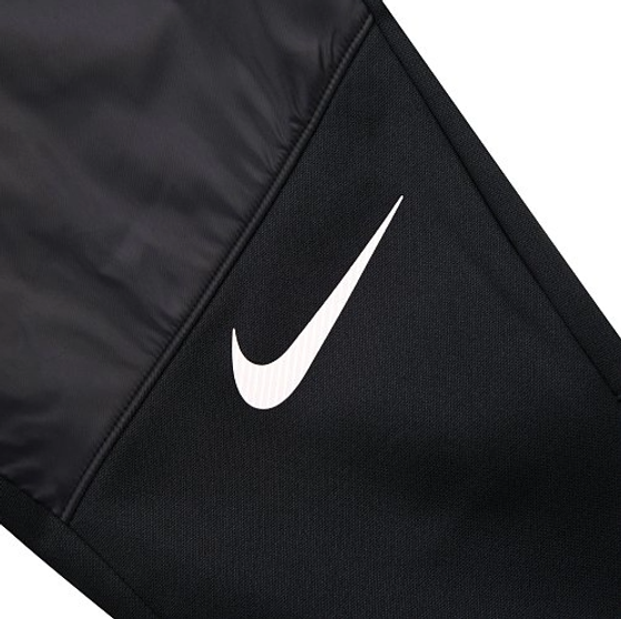 Брюки для мальчиков Nike B NK Therma Pant Winterized