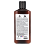Petal Fresh, Hair ResQ, кондиционер для густоты волос, защита цвета, 355 мл (12 жидк. унц.)