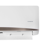 Инверторная сплит-система Royal Thermo Perfecto DC RTPI-07HN8