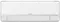 Сплит-система LS-HE24KLE2/LU-HE24KLE2