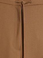 Брюки MAX MARA