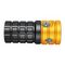 Подводный фонарь для съемки Sea Frogs MK-19 LED video light 11000 Lm