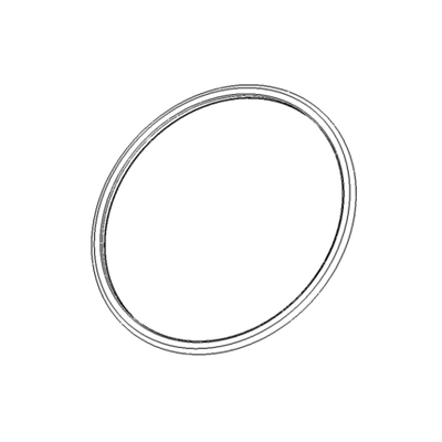114 Grip Seal