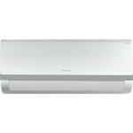 Rovex  Rich RS-18MUIN1 inverter