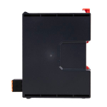 5F5D60B9ACAE28BCFD92432B7D4F459A_-1773803451.jpg