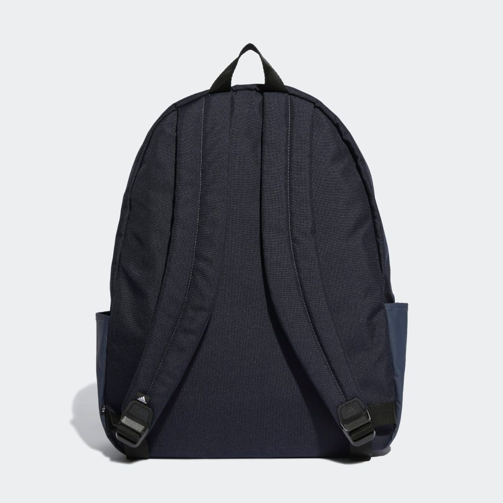 Рюкзак взрослый ADIDAS CLSC BOS BP