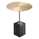 Приставной столик Cole TABLES AND DESKS