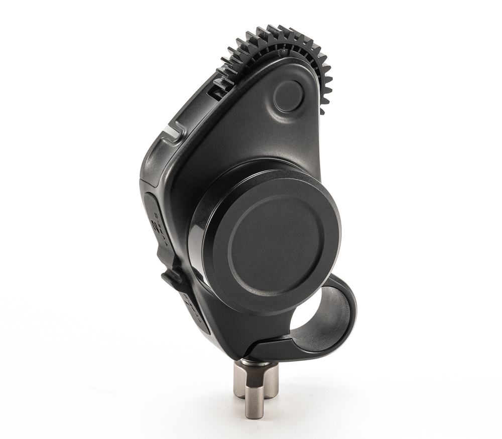 Комплект Tilta Nucleus Nano II Wireless Lens Control System, Control Handle Kit