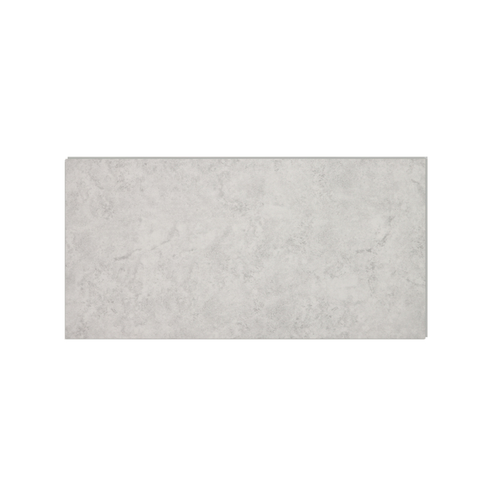 SPC ЛАМИНАТ CRONAFLOOR STONE ГОХАРА 4 мм