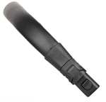 Детская коляска Tutis Leo 3 Plus 4 в 1 с автокреслом Beno Beige и базой 1582227 Stone Grey