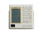 Кондиционер Haier AC24CS1ERA(S)/1U24GS1ERA inverter