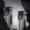 Focal DIVA Utopia