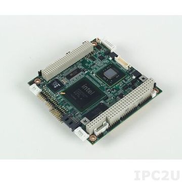 PCM-3362N-S6F4A1E
