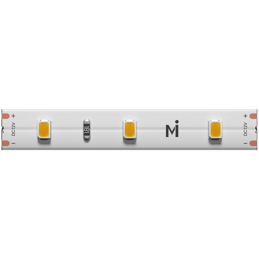Светодиодная лента Led Strip 201163