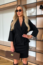 Жакет Юджини №1 Valentina