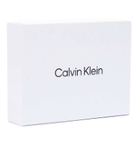 Кошелек + чехол для карт Calvin Klein - черный(K60K612941)