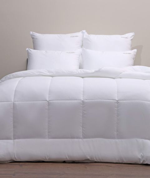 Milk Comfort Одеяло 195х215