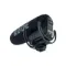 RODE VideoMic Pro Rycote