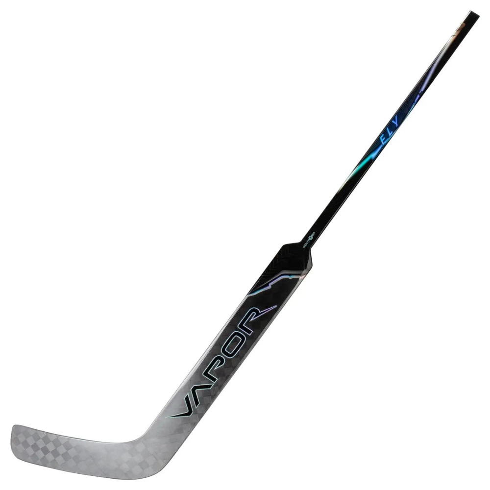 Вратарская клюшка Bauer Vapor S25 FLYLITE SR