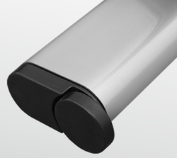 Oxygen EX-45 NF HRC