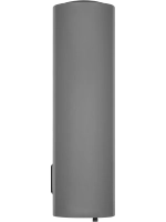 Водонагреватель NORDFROST DDQ 100 XD (Сухой ТЭН)