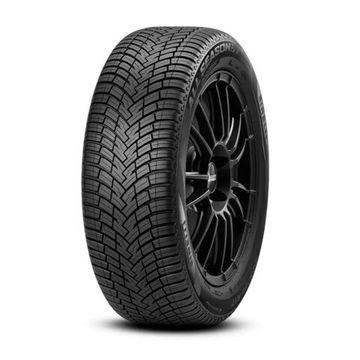 Pirelli Cinturato All Season SF2 205/50 R17 93W XL