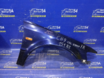 Крыло переднее правое Honda ACCORD 1997-2002
