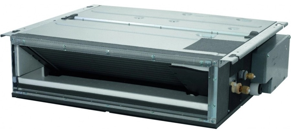 Канальная VRF система Daikin FXDA25A